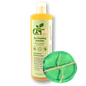 4-ALL PETS EAR CLEANING DROPS