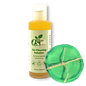 4-ALL PETS EAR CLEANING DROPS