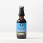 Colic Ease, Infant Comfort