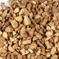 Elecampane Root | Lung Cleanse & Respiratory Strength