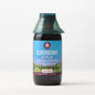 Elderberry Syrup, Everyday Immunity for Kids