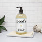Lemon Sugar Everything Soap