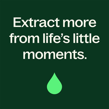 Eucalyptus Dives Essential Oil