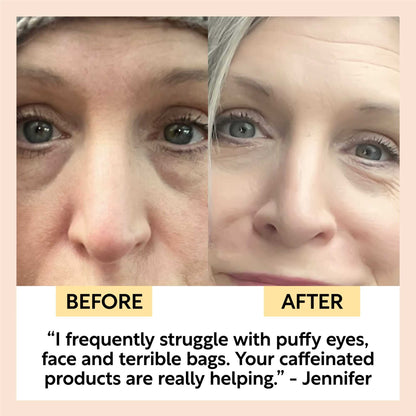 Day + Night Eye Care Bundle
