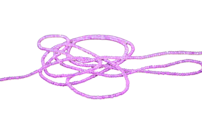 African Waist Beads