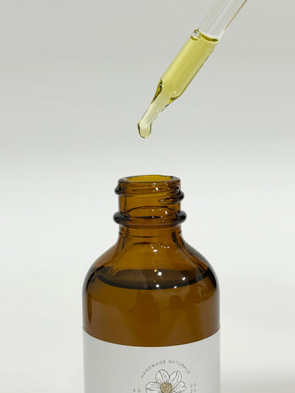 Phytotox Serum