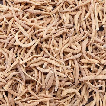 False Starwort | Qi Tonic & Lung Support