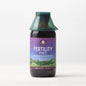 Fertility Prep, Conception Support