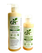 4-HAIRLESS PETS PETS REGULAR SHAMPOO & CONDITIONER