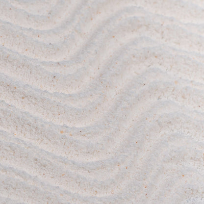 Powder to Foam Face Wash with Willow Bark + Papaya Enzymes