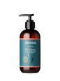 Purifying Prebiotic Facial Cleanse