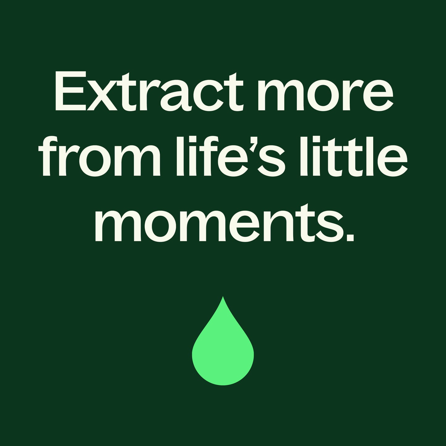 Fantastic Franks™ Essential Oil Blend