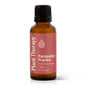 Fantastic Franks™ Essential Oil Blend