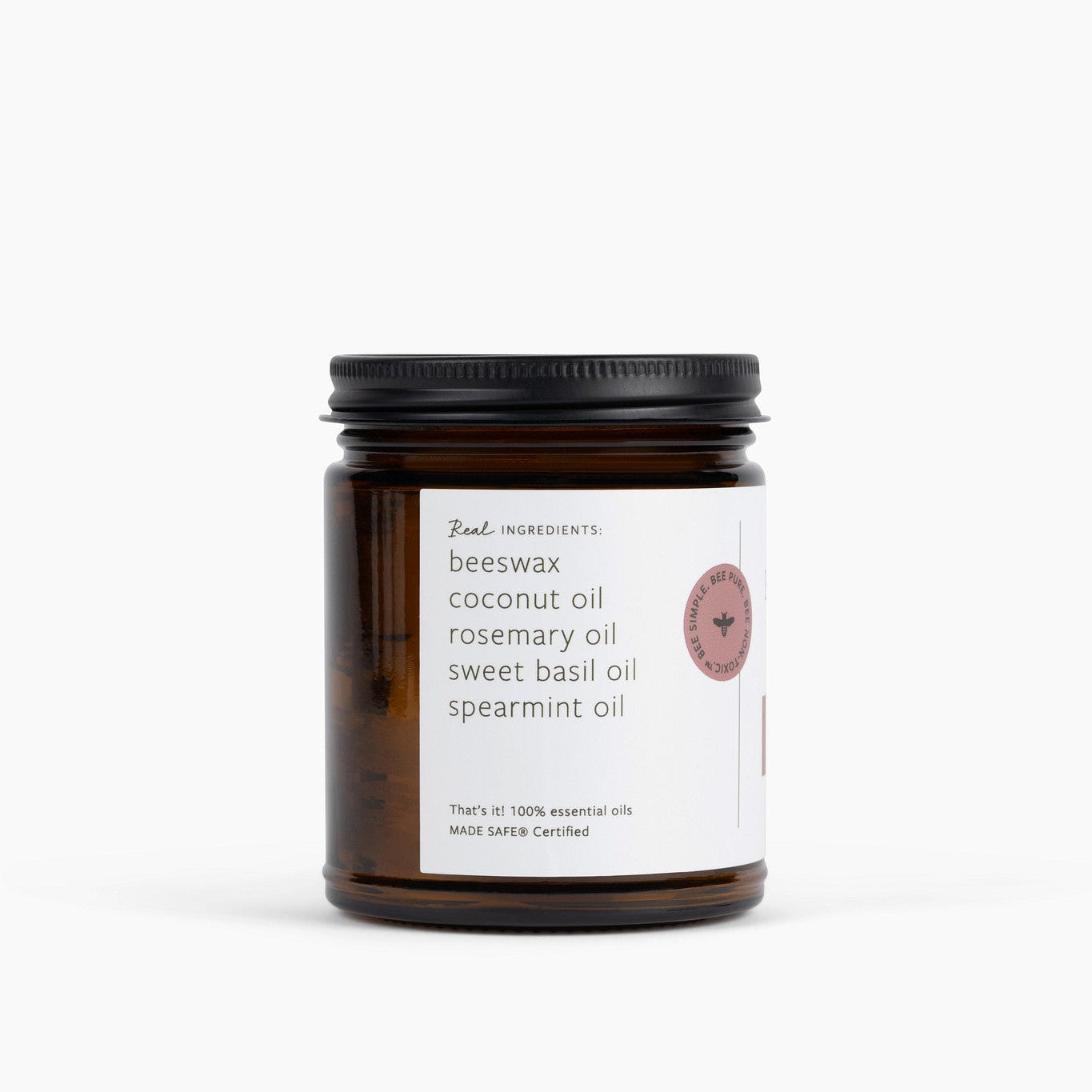 Farmers Market Wax Melts
