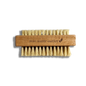 Nail Brush