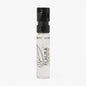 Flaura Eau De Parfum Sample Vial
