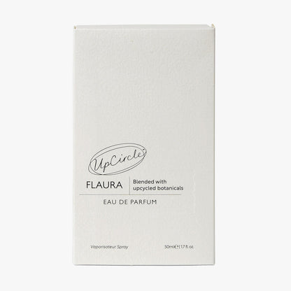 Flaura Eau De Parfum