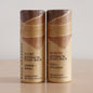 Set of 2, 3 or 4: Botanical Scent Balms made with Essential Oils