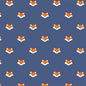 REtowel Single Design