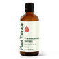Frankincense Serrata Essential Oil