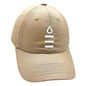 Selección Exclusiva Gorras Totémica