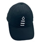 Selección Exclusiva Gorras Totémica