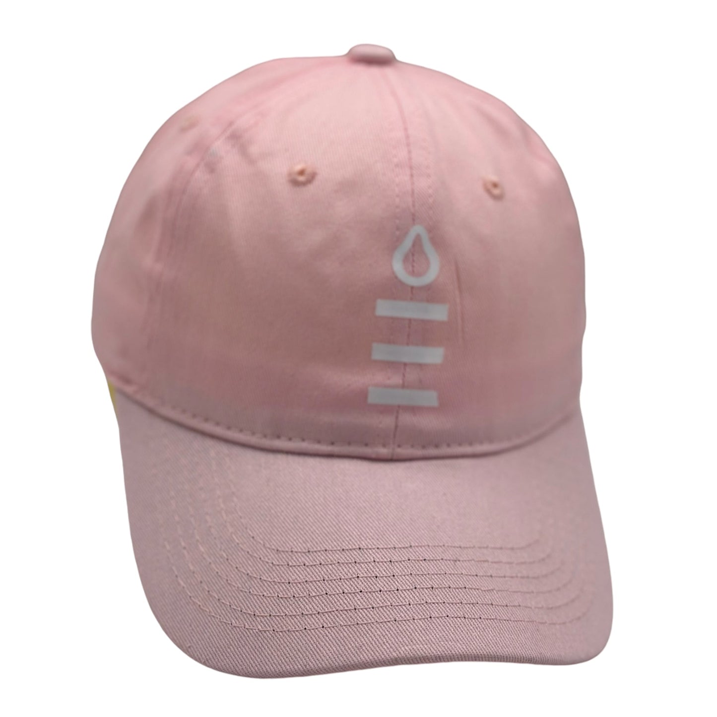 Selección Exclusiva Gorras Totémica