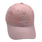 Selección Exclusiva Gorras Totémica