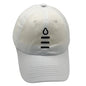 Selección Exclusiva Gorras Totémica
