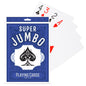 Super Jumbo Playing Cards