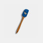 High-Heat Silicone Spatulas