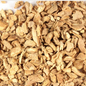 Ginger Root