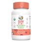 Mary Ruth's® Organic Kids Multivitamin + Postbiotic Gummies