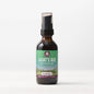 Goat's Rue, Lactation Aid