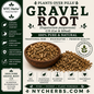 Gravel Root | Kidney Stone, Kidney & Urinary Tract Support