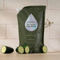 Gel Hand Soap