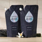 Gel Hand Soap