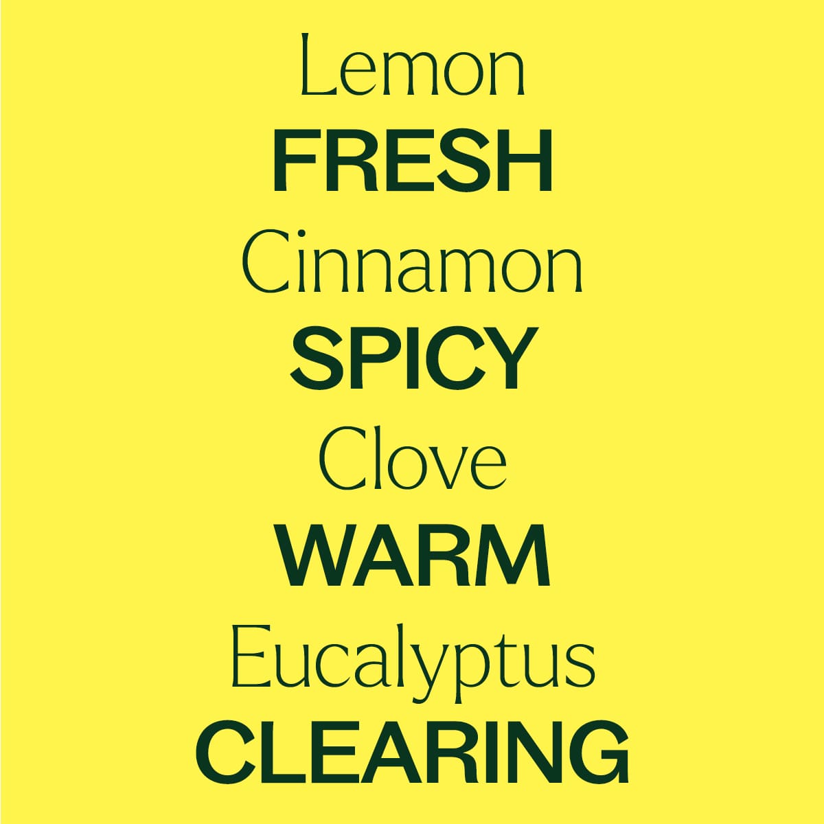 Germ Fighter Essential Oil Blend Pre-Diluted Roll-On