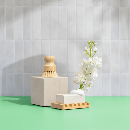 Green Llama Kitchen Bundle