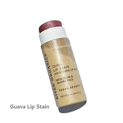 Lip Stain Sets
