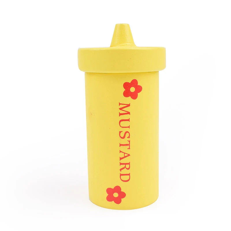 Pretend Play Kitchen Tools Playset