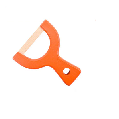 Pretend Play Kitchen Tools Playset