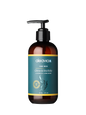 Citrus & Sea Kelp Prebiotic Hand Wash