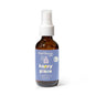 PT Kids Happy Place Snuggle Spray 2 oz