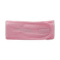 Adjustable Spa Headbands