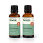 Herbal Boost Multi-Surface Cleaner Concentrate 30 mL 2 pack