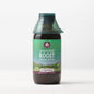 Immune Boost, Seasonal Rescue for Pregnancy