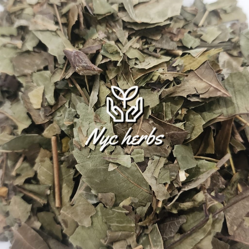 Neem Leaf | Skin Cleanse & Blood Purifier