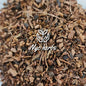Sarsaparilla Root
