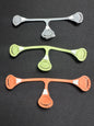 3-Pack Origami Smart Flats Bundles